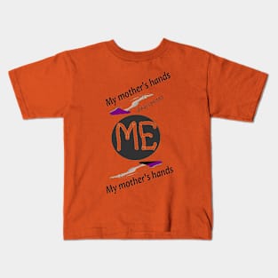 Mothers day special Kids T-Shirt